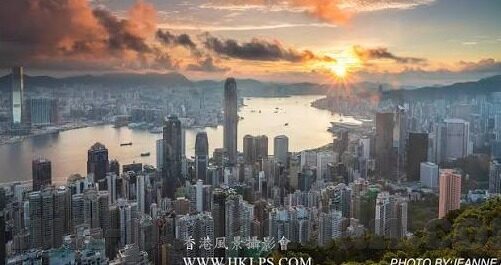 澳门赌场赌博年龄-澳门赌场赌博年龄，法律与现实的考量