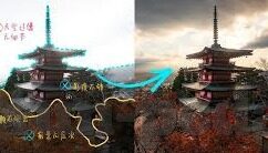 丹麦 足球最近比分-丹麦足球，近期比分背后的战术博弈与未来展望