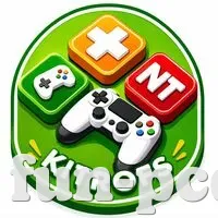 体育App