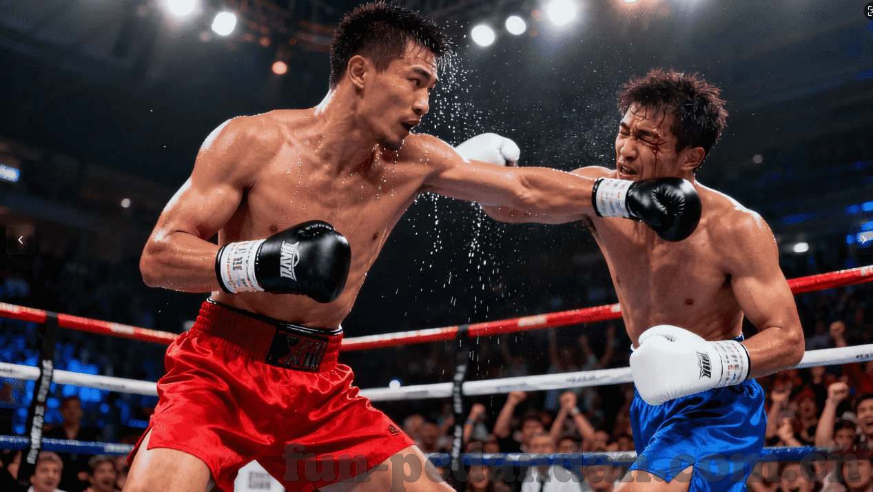 pg娱乐电子游戏平台-探索PG娱乐电子游戏平台，沉浸式体验与现代科技的交汇点